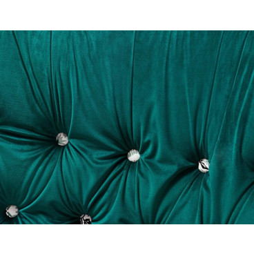 Маникюрное кресло для клиента Milling