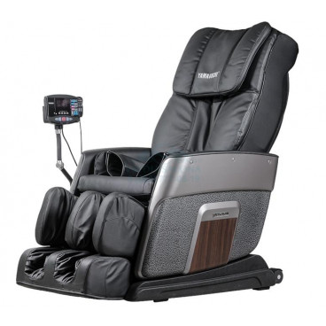 Массажное кресло YAMAGUCHI YA-2100 New Edition 