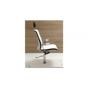 Педикюрная группа "MINI ISLAND EVO"