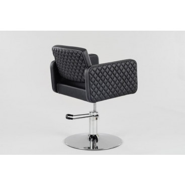 Кресло "Партизан" парикмахерское