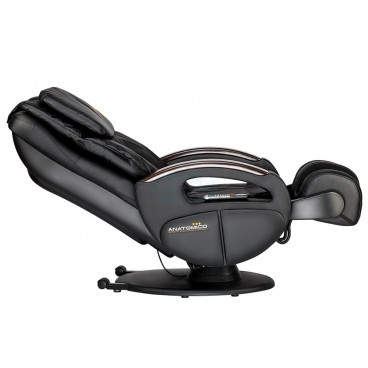 Массажное кресло ANATOMICO Leonardo
