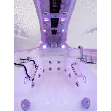 Коллагеновая кислородная капсула Collagen 02 POD&trade;s