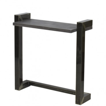 Барбершоп комплект "CLASSIC"