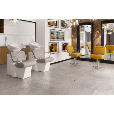 Парикмахерская мойка "Fiato 72"