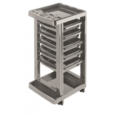 Тележка "SETTE"