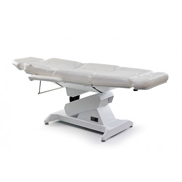 Кресло косметологическое "LEMI SYNCRO BI-ZAK"