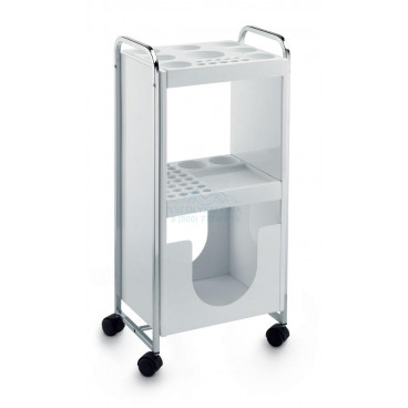 Тележка KROSS