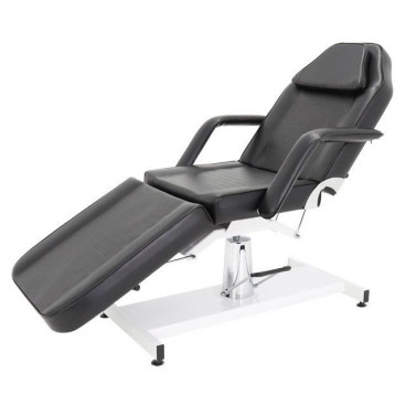 Кресло косметологическое "КК-6906"