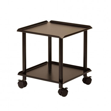 Подставка под ванну высокая "Sky"