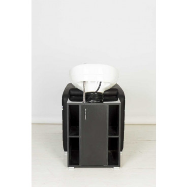 Мужская мойка барбер "Грация"