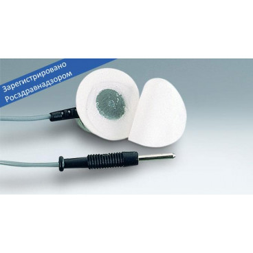 Аппарат ИОНТО ЛИФТ Эффект