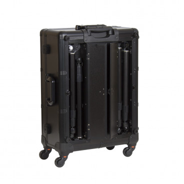 Мобильная студия визажиста "VZ-210"