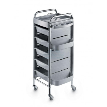 Тележка KAPPA completo