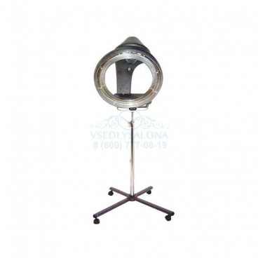 Климазон Роллербол