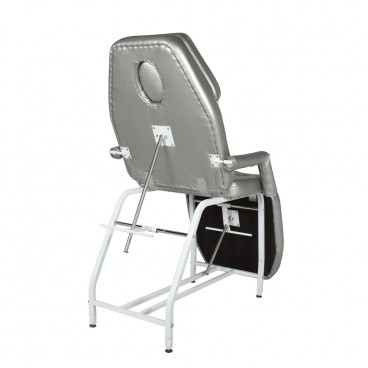 Косметологическое кресло Релакс