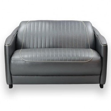 Парикмахерский комплект "Riga Full"