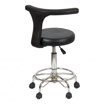 Стул мастера "МД-1002"