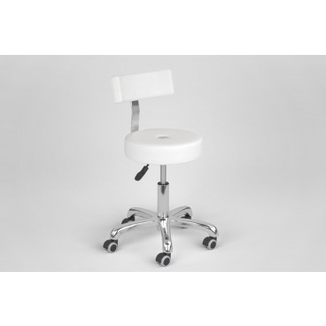 Стул мастера "Romano"