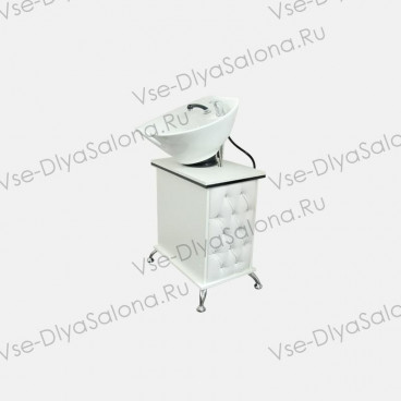 Парикмахерская мойка Librando