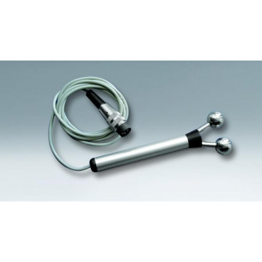 Аппарат ИОНТО ЛИФТ Эффект