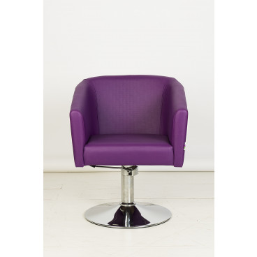 Парикмахерское кресло "Гармония II"