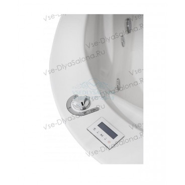 СПА-Капсула "Harmony Medig"