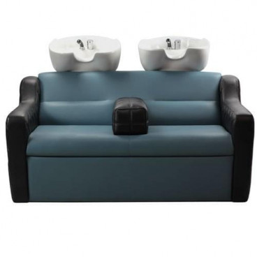 Мойка парикмахерская "Rossi II"