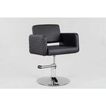 Кресло "Партизан" парикмахерское