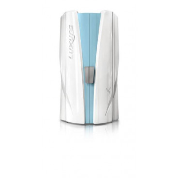Вертикальный солярий "Luxura V6 44 XL BALANCE ULTRA"
