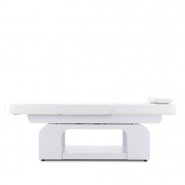 Электрический стол "ММКМ-2 (КО-153Д)"