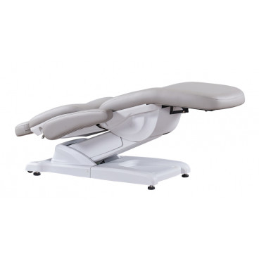 Кресло косметологическое "HM-002"