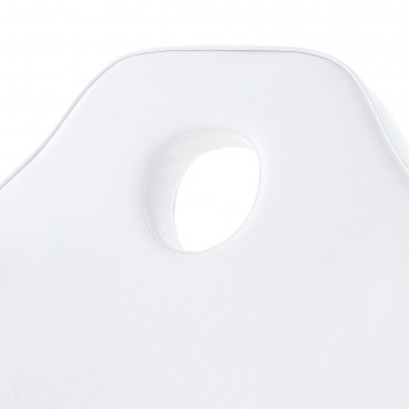 Педикюрное кресло электрическое "ММКК-1" (КО-171.01Д)