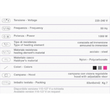 Вапазон "X-STEAM O2 DIGITAL"