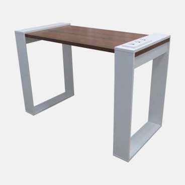 Маникюрный стол лофт "ПП-50"