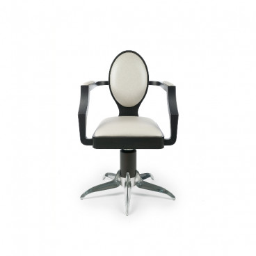 Кресло парикмахерское "Louis 8"