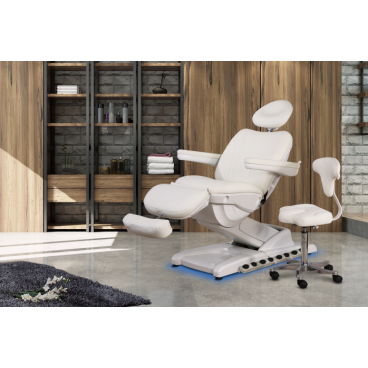Кресло косметологическое "HM-020"