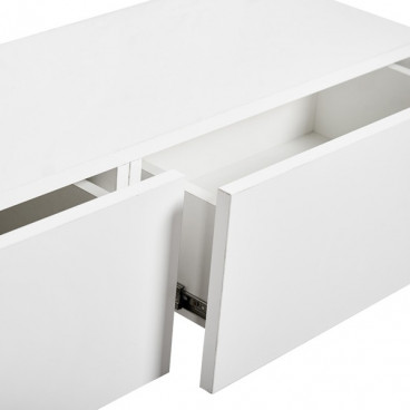 Консоль для зеркала "СФЕРА"