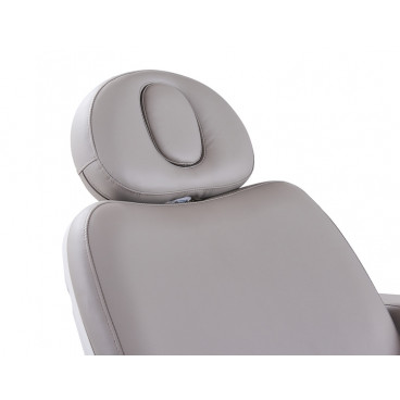 Кресло косметологическое "HM-002"