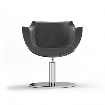 Кресло парикмахерское "PEARL"