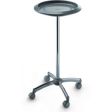 Тележка для окрашивания "JOLLY DISH"