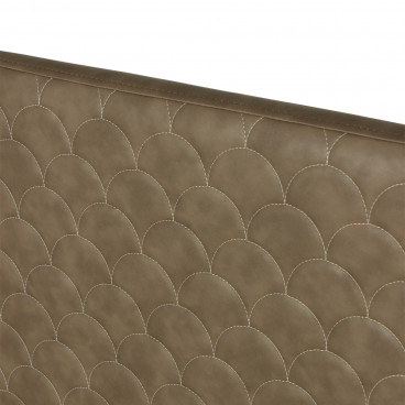 Стойка администратора "БЕРТА"