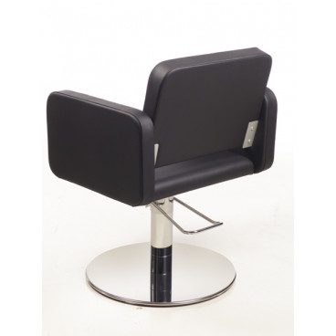 Кресло парикмахерское "OLMA"
