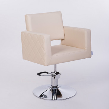 Парикмахерский комплект "Элит"