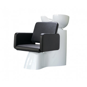 Мойка парикмахерская "FIBER CLASS"