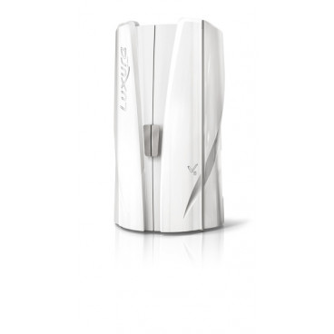 Вертикальный солярий "Luxura V6 48 XL Balance Ultra"