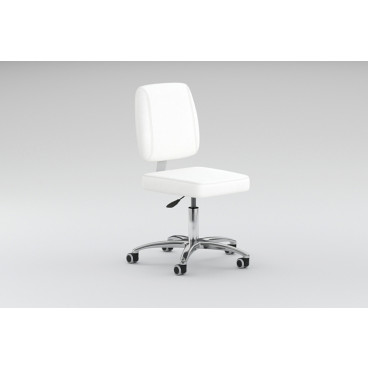 Стул мастера "JUNO"