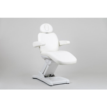 Косметологическое кресло "SD-3875B", 3 мотора
