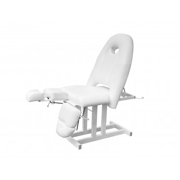 Педикюрное кресло "Гранд"