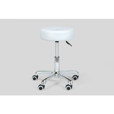 Стул мастера "Torino"