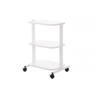 Тележка на колесиках "Ролл"